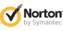 norton-australia Coupons