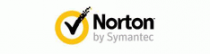 norton-by-symantec Coupons