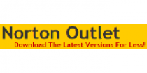 norton-outlet Coupon Codes