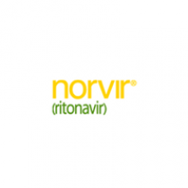 norvir Coupons