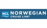 norwegian-cruise-line