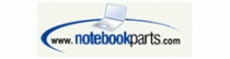 notebookpartscom Coupon Codes