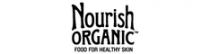 nourish-organic