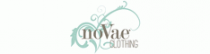 NoVae Clothing Promo Codes