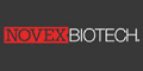 novex-biotech