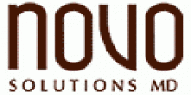 novo-solutions-md Promo Codes
