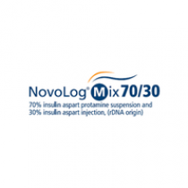 novolog Promo Codes