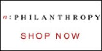 nphilanthropy Promo Codes