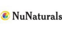 nu-naturals