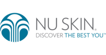 nu-skin Coupons