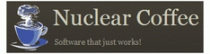 nuclear-coffee-software Coupon Codes