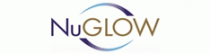 nuglow-skincare Coupon Codes