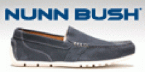 nunn-bush-canada Coupon Codes