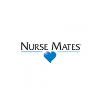 nurse-mates-shoes