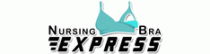 nursing-bra-express Coupons