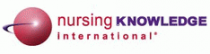 nursing-knowledge-international