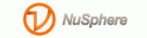 nusphere Promo Codes