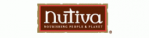 nutiva