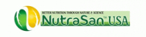 nutrasan-usa Coupon Codes