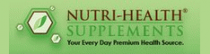 nutri-health-supplements Promo Codes