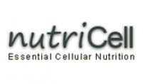 nutricell