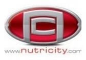 nutricity Coupons
