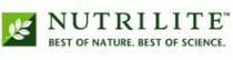 nutrilite