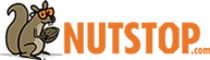 nutstopcom Promo Codes