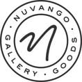 Nuvango