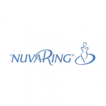 nuvaring Promo Codes