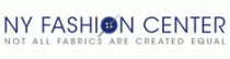 NY Fashion Center Promo Codes