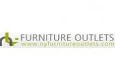 ny-furniture-outlets Promo Codes
