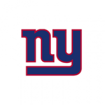 ny-giants-fan-shop