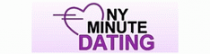 ny-minute-dating Promo Codes