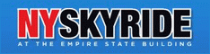 ny-skyride