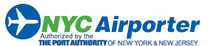 nyc-airporter Promo Codes