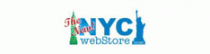 NYC Webstore Coupons