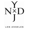 NYDJ Coupons