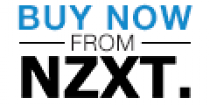 nzxt Promo Codes