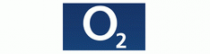 o2-uk