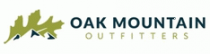 oak-mountain-outfitters