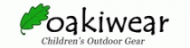 oakiwear