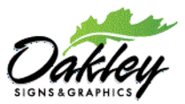 oakley-signs-graphics Coupons