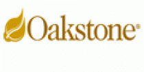 oakstone
