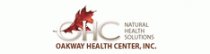 oakway-health-center