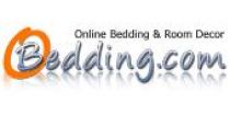 obedding