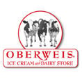 Oberweis Promo Codes