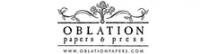 oblation-papers-and-press Coupons