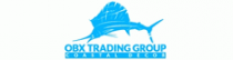 obx-trading-group Promo Codes