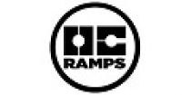oc-ramps